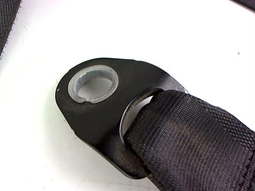 Used Front right seatbelt Front right seatbelt HYUNDAI SANTA FÉ II (CM) 2.2 CRDi 4x4 (155 hp) 20447961 20447961