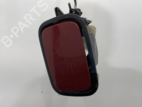 Fuel flap PEUGEOT 406 (8B) 2.0 HDI 110 | BP27595404C131 