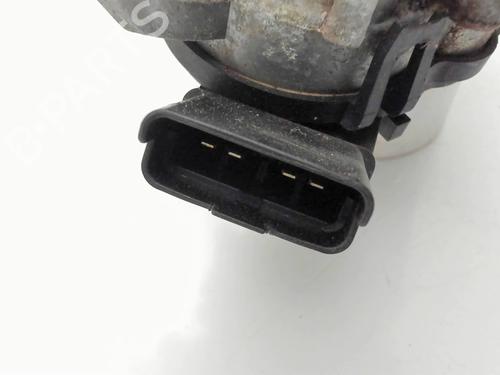 Front wiper motor NISSAN QASHQAI I (J10, NJ10) 1.5 dCi | BP30688845M29