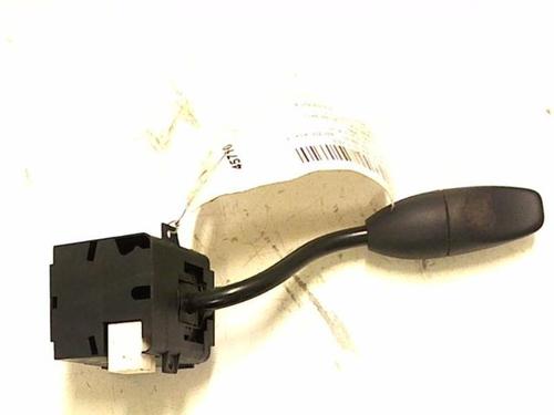 Switch JAGUAR S-TYPE II (X200) 3.0 V6 | BP20456423I30 