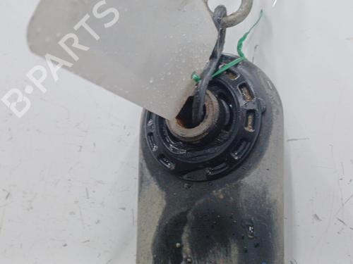 Right front suspension arm CITROËN C3 I (FC_, FN_) 1.4 HDi | BP20405894M13 