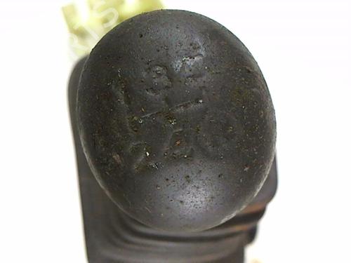 Used Gear lever Gear lever TOYOTA COROLLA Liftback (_E11_) 2.0 D-4D (CDE110_, CDE110R) (90 hp) 20403977 20403977