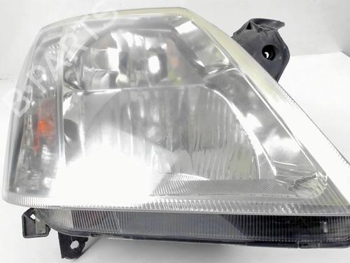 Højre forlygte OPEL MERIVA A MPV (X03) 1.6 16V (E75) | BP20447718C29 