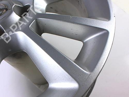 Felg OPEL TIGRA TwinTop (X04) 1.3 CDTI (R97) (69 hp) 20444472