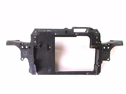 Frontplate/Frontkurv SKODA FABIA I (6Y2) 1.4 (68 hp) 20414438