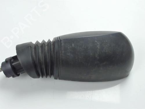 Bakspejl venstre FIAT PUNTO (188_) 1.2 60 (188.030, .050, .130, .150, .230, .250) (60 hp) 20468249