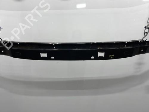Used Front bumper reinforcement OPEL CORSA B (S93) 1.2 i (F08, F68, M68) (45 hp) 20389842