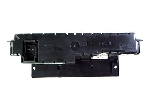 Used Climate control Climate control SAAB 9-5 Estate (YS3E) 1.9 TiD (150 hp) 20425431 20425431