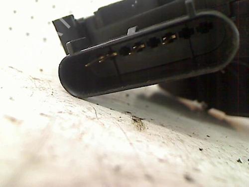 Front right lock FORD FIESTA VI (CB1, CCN) 1.6 TDCi | BP20413654C97 