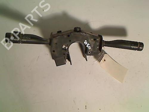 Used Switch FORD FIESTA III (GFJ) 1.4 (71 hp) 27387903