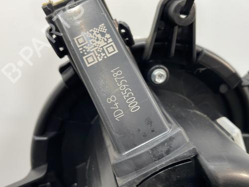 heater-blower-motor-peugeot-expert-van-v_-2016-28525453 main image