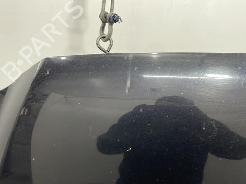 Hood VW TOURAN (1T1, 1T2) 1.9 TDI | BP29749671C1