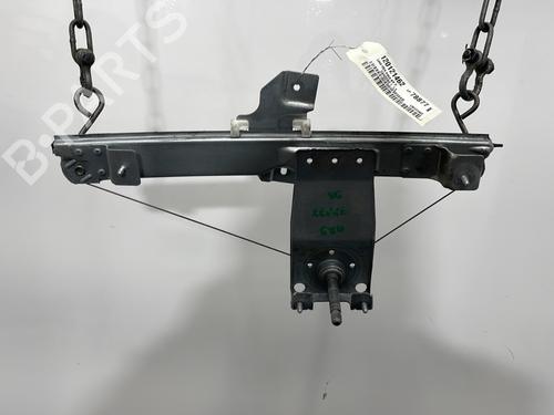 rear-right-window-mechanism-dacia-sandero-2008-32013998 main image