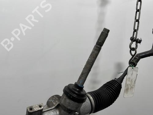 Steering rack RENAULT KADJAR (HA_, HL_) 1.2 TCe 130 (HLMR) | BP31914473M22 - Image 8