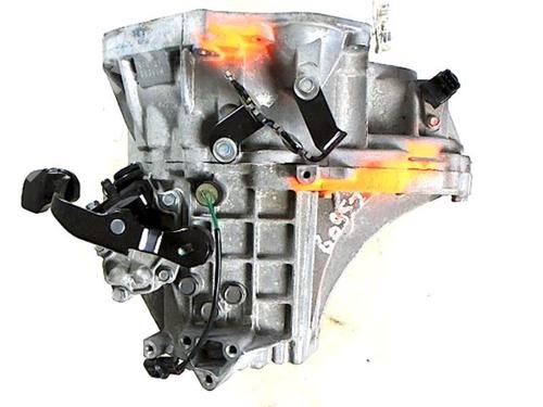 Used Gearbox KIA PICANTO I (SA) 1.0 (63 hp) 20467528