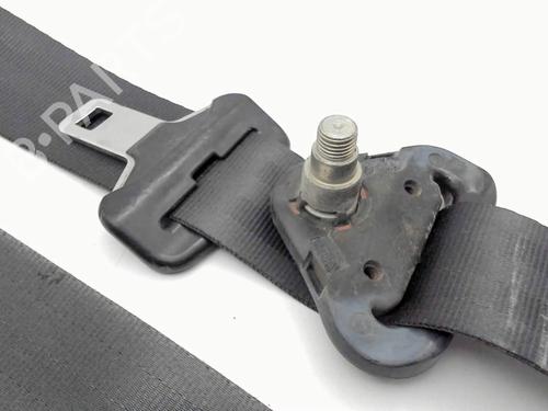 Front left belt tensioner DACIA SANDERO 1.5 dCi | BP29212841C87 