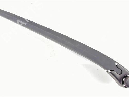 Used Rear windshield wiper arm Rear windshield wiper arm 20427774 20427774