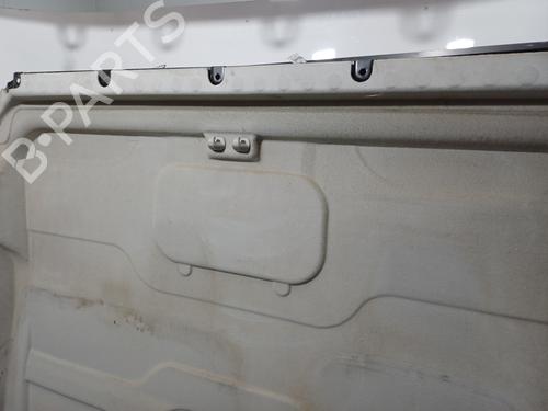 Cargo separator FORD TRANSIT V363 Platform/Chassis (FED, FFD) 2.2 TDCi | BP34635573I36  - Image 8