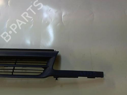 Grille OPEL ASTRA F Estate (T92) 1.7 D (F35, M35) | BP21205471C40 