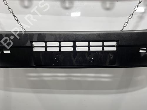 Front bumper FIAT PANDA (141_) 900 | BP29138750C7 