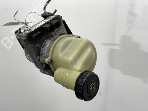 Styring servopumpe DACIA SANDERO II TCe 90 (B8M1, B8MA, B8AC) | BP28451044M99