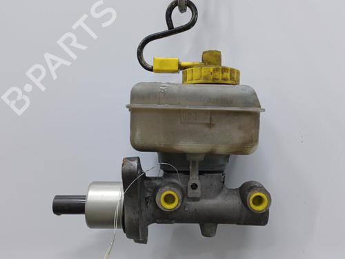Used Brake master cylinder Brake master cylinder SKODA OCTAVIA I (1U2) 1.9 TDI (90 hp) 20464589 20464589