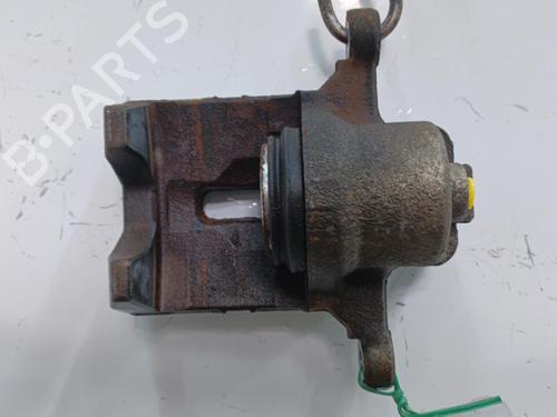 Used Left rear brake caliper Left rear brake caliper MAZDA CX-7 (ER) 2.3 MZR DISI Turbo AWD (ER3P) (260 hp) 20450604 20450604