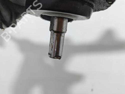Used Steering rack Steering rack MINI MINI CLUBMAN (F54) [2014-2026] 40116568 40116568