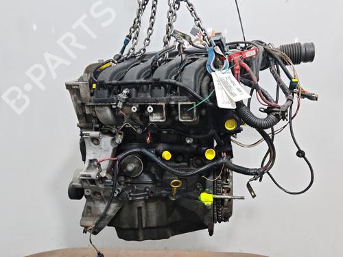 Motor Motor 38493701 38493701