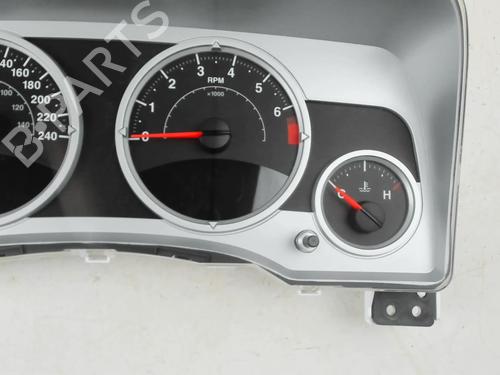 Quadrante JEEP COMPASS (MK49) 2.4 4x4 | BP37626655C47 - Image 6