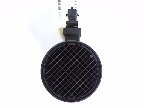 Used Mass air flow sensor Mass air flow sensor SAAB 9-3 (YS3F, E79, D79, D75) 1.9 TiD (150 hp) 20404092 20404092
