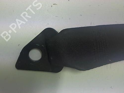 Front right belt tensioner CITROËN SAXO (S0, S1) 1.1 X, SX | BP20433914C88 