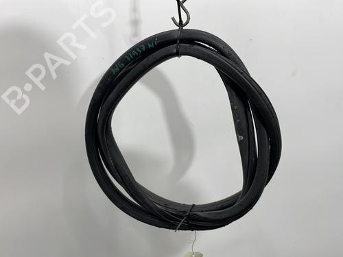 BP30401657C142 main image