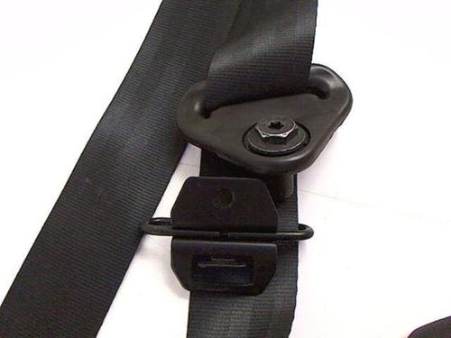 Front right belt tensioner RENAULT MEGANE III Grandtour (KZ0/1) 1.9 dCi (KZ0J, KZ0N, KZ1S) | BP20455384C88 