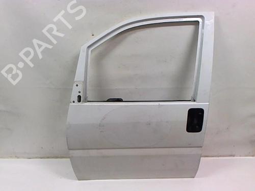 Dør venstre foran FIAT SCUDO Van (220_) 1.9 D (69 hp) 20461328
