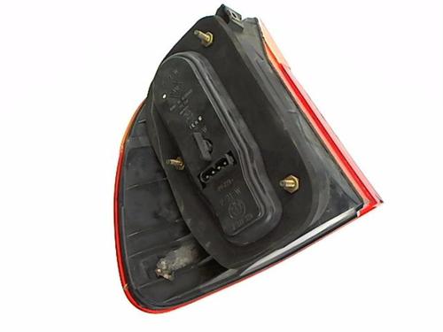 Right taillight BMW 5 Touring (E39) 525 tds | BP20476987C35 