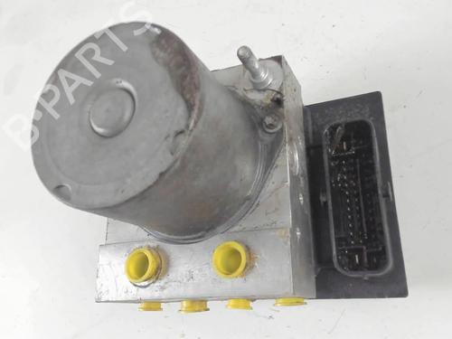 Used ABS pump ABS pump PEUGEOT 307 CC (3B) 2.0 HDi 135 (136 hp) 20424287 20424287