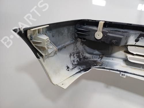 Used Front bumper Front bumper 39044579 39044579