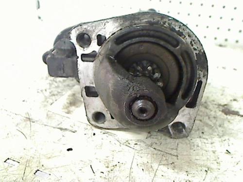 Used Starter FORD MONDEO I (GBP) 2.0 i 16V 4x4 (132 hp) 20435140