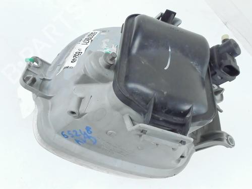 Used Right headlight Right headlight RENAULT TWINGO I (C06_) 1.2 (C066, C068) (58 hp) 20402312 20402312