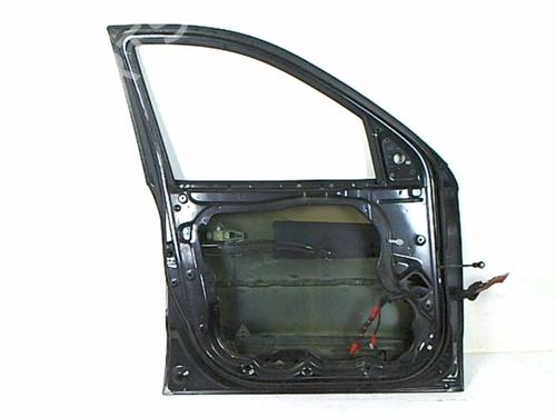 Used Left front door HYUNDAI SANTA FÉ II (CM) 2.2 CRDi 4x4 (155 hp) 20447968