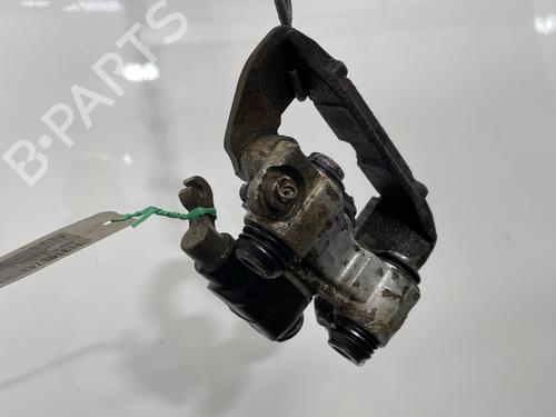 Right rear brake caliper PEUGEOT 306 Break (7E, N3, N5) 2.0 HDI 90 | BP29514056M106 