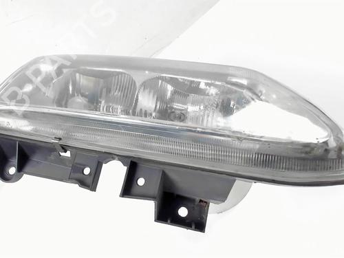 Right headlight RENAULT ESPACE III (JE0_) 2.2 dCi (JE0K) | BP25264520C29 