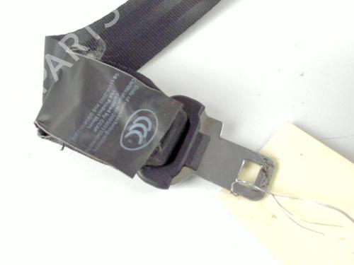 Used Rear middle belt tensioner RENAULT SCÉNIC III (JZ0/1_) 1.5 dCi (110 hp) 20391379