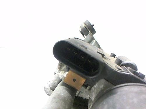 Front wiper motor VW GOLF PLUS V (5M1, 521) 1.9 TDI | BP20438012M29 