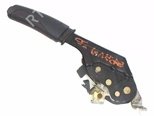 Used Hand brake FIAT BRAVA (182_) 1.9 TD 100 S (182.BF) (100 hp) 20460265