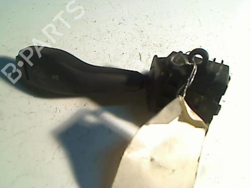 Used Switch BMW 3 Touring (E46) 320 d (150 hp) 20430600