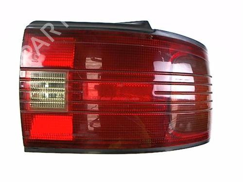 Used Right taillight Right taillight MAZDA 323 S IV (BG) 1.7 D (BG7P) (56 hp) 21233888 21233888