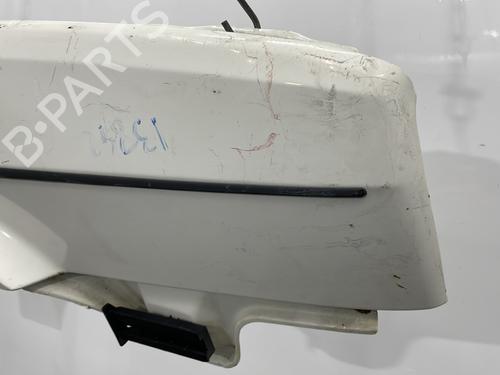 Right front fenders SEAT MALAGA (23A) 1.5 i | BP29419892C42 