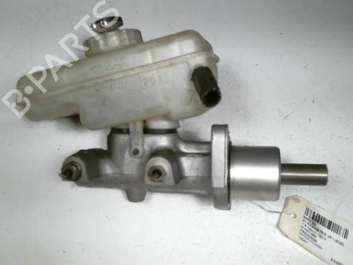 Used Brake master cylinder BMW Z3 Roadster (E36) 1.9 i (140 hp) 20412294